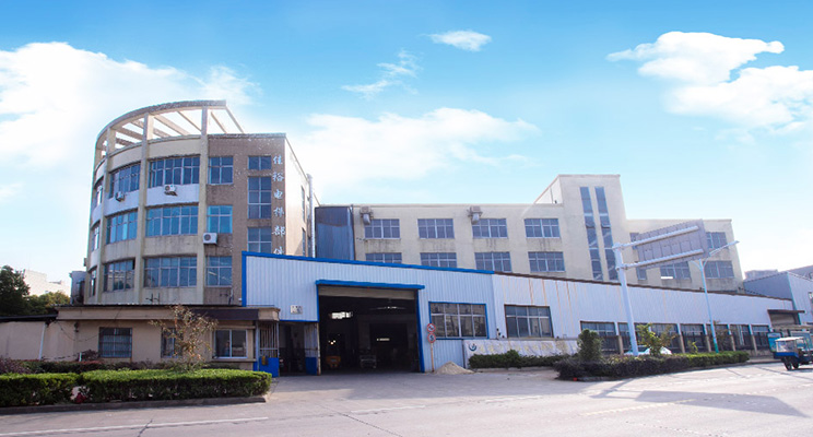 慈溪市佳裕电梯部件有限公司