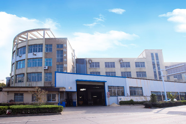 慈溪市佳裕电梯部件有限公司