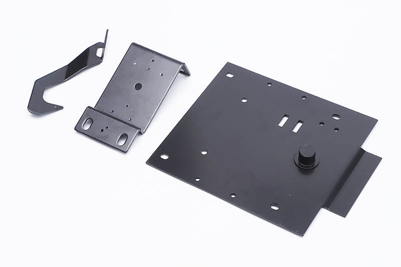 Cixi Jiayu Elevator Components Co.,Ltd