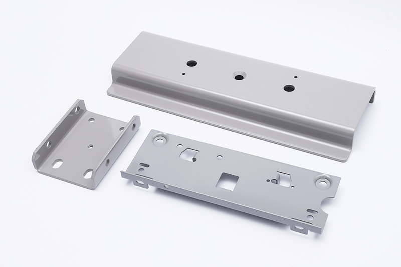 Cixi Jiayu Elevator Components Co.,Ltd