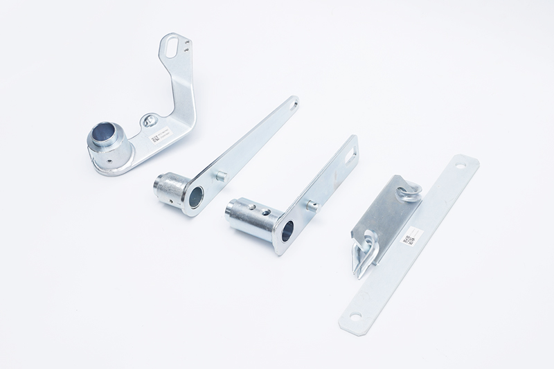 Cixi Jiayu Elevator Components Co.,Ltd