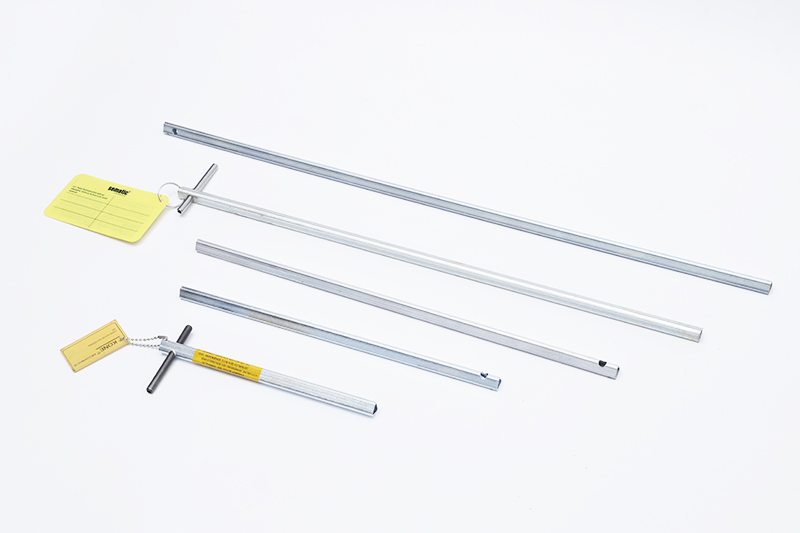Cixi Jiayu Elevator Components Co.,Ltd