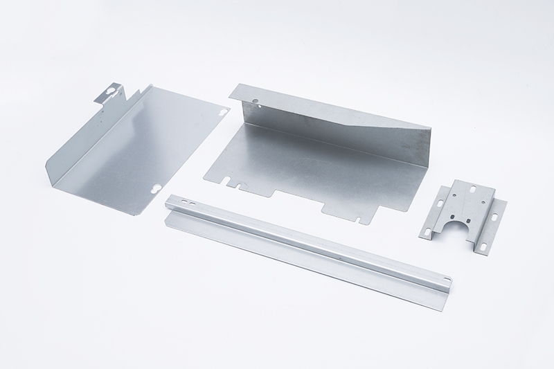 Cixi Jiayu Elevator Components Co.,Ltd