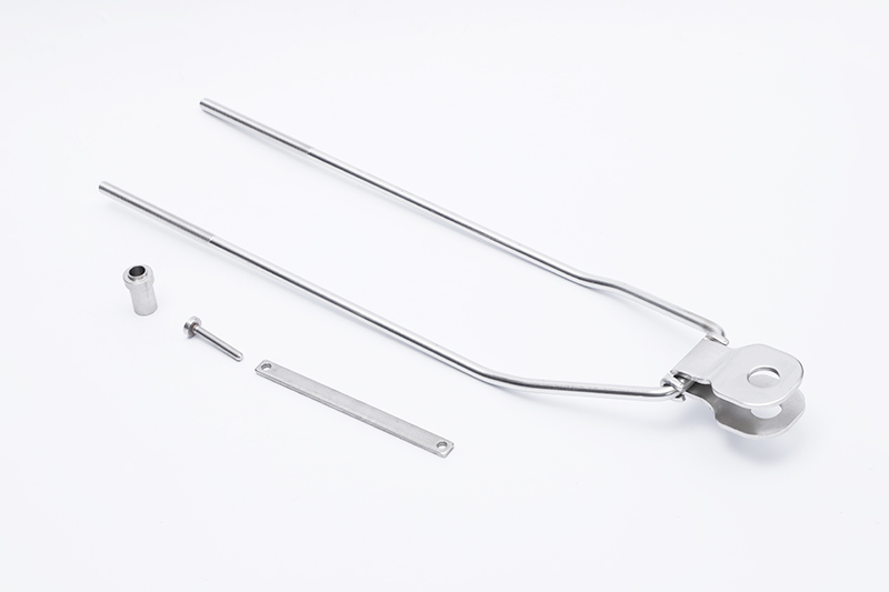 Cixi Jiayu Elevator Components Co.,Ltd