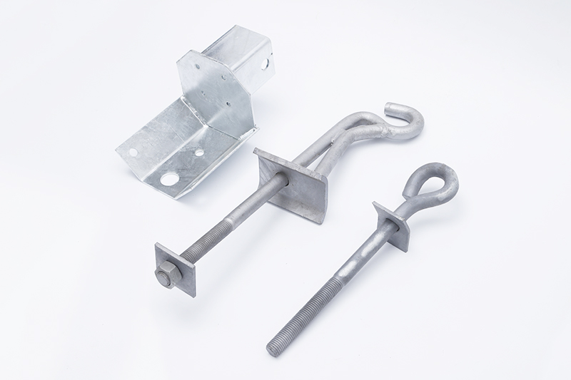 Cixi Jiayu Elevator Components Co.,Ltd