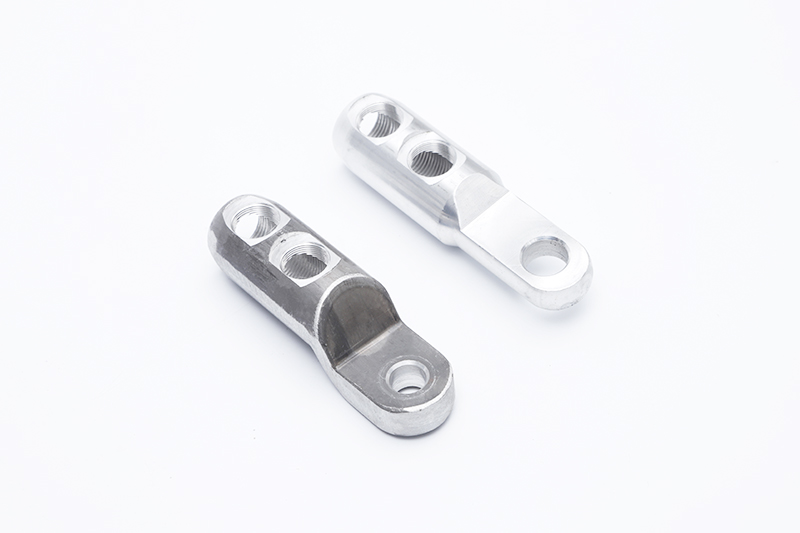 Cixi Jiayu Elevator Components Co.,Ltd