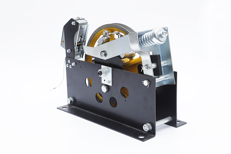Cixi Jiayu Elevator Components Co.,Ltd