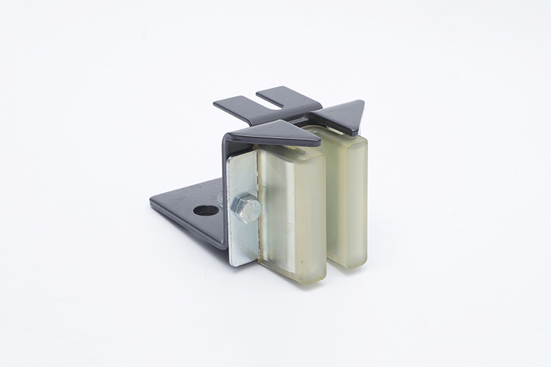 Cixi Jiayu Elevator Components Co.,Ltd