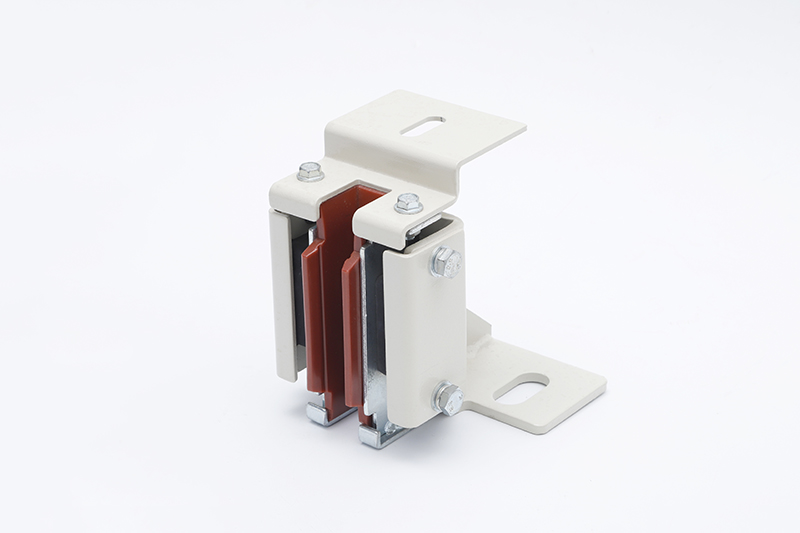 Cixi Jiayu Elevator Components Co.,Ltd