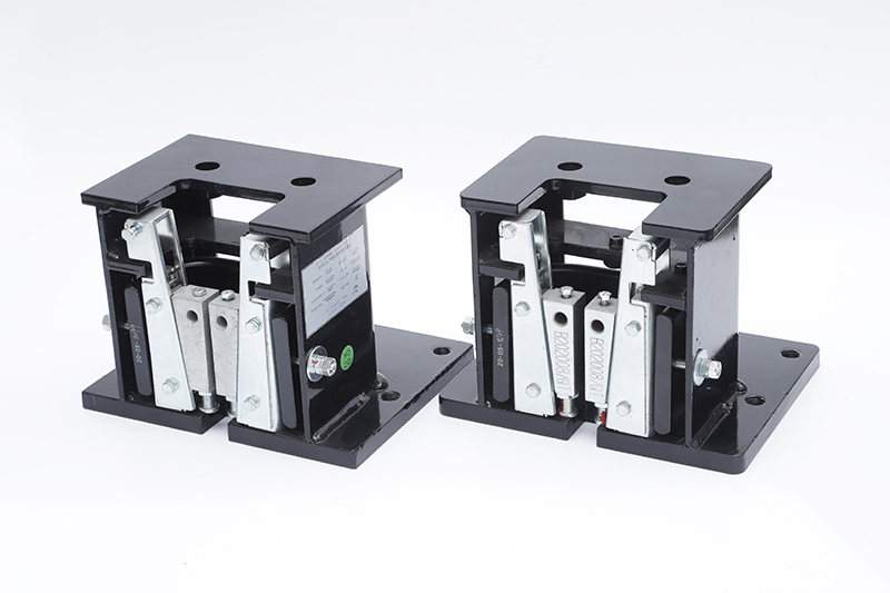 Cixi Jiayu Elevator Components Co.,Ltd