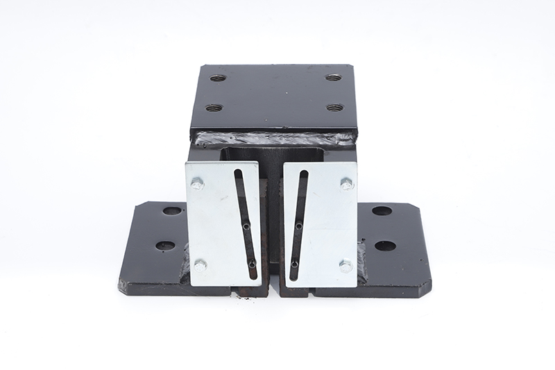 Cixi Jiayu Elevator Components Co.,Ltd