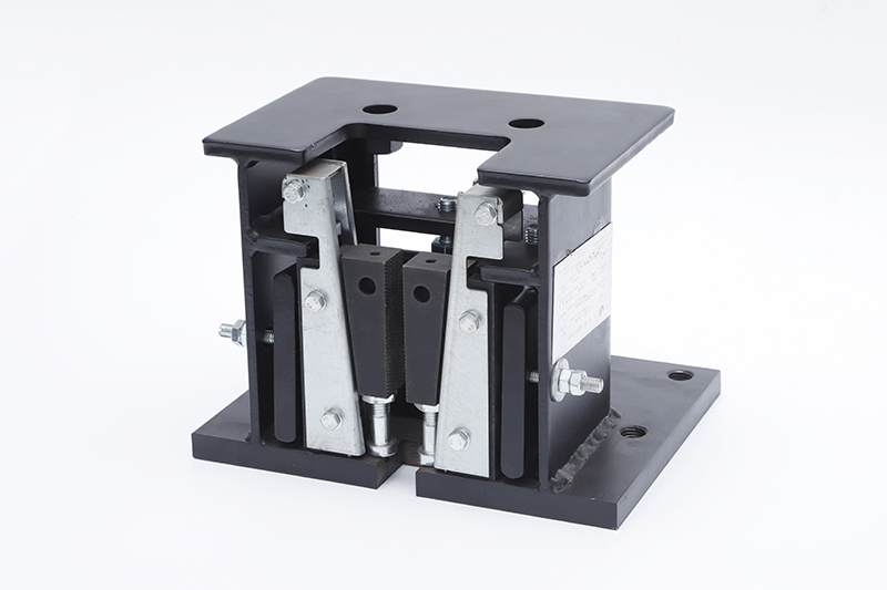 Cixi Jiayu Elevator Components Co.,Ltd