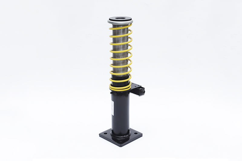 Cixi Jiayu Elevator Components Co.,Ltd