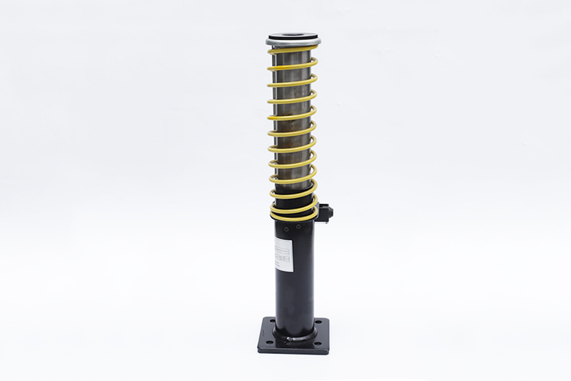 Cixi Jiayu Elevator Components Co.,Ltd