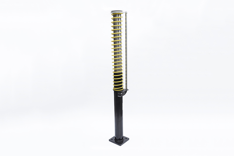 Cixi Jiayu Elevator Components Co.,Ltd