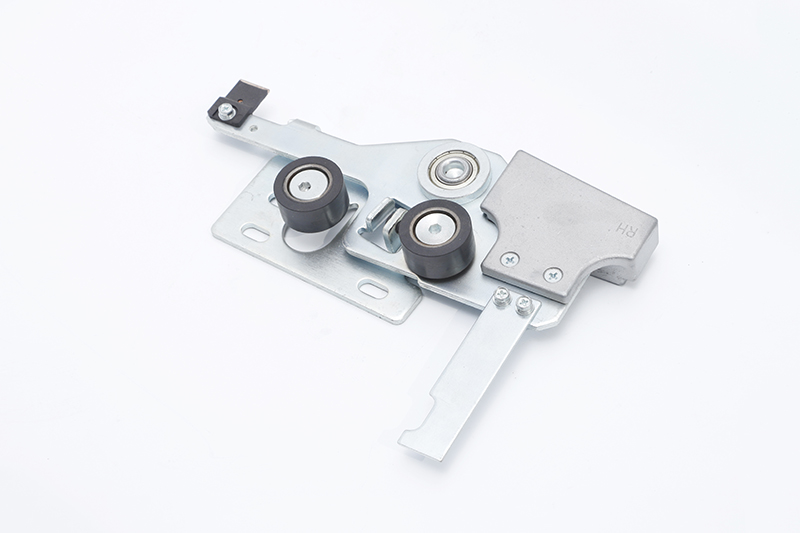 Cixi Jiayu Elevator Components Co.,Ltd