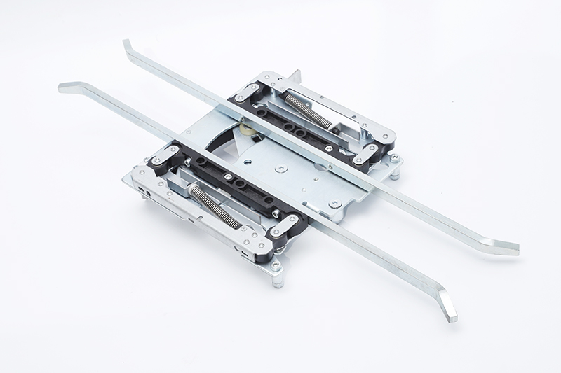 Cixi Jiayu Elevator Components Co.,Ltd