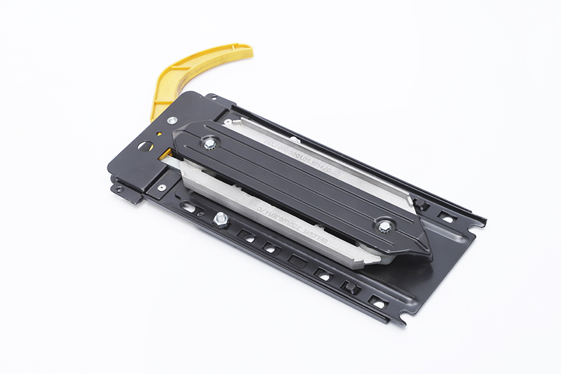 Cixi Jiayu Elevator Components Co.,Ltd
