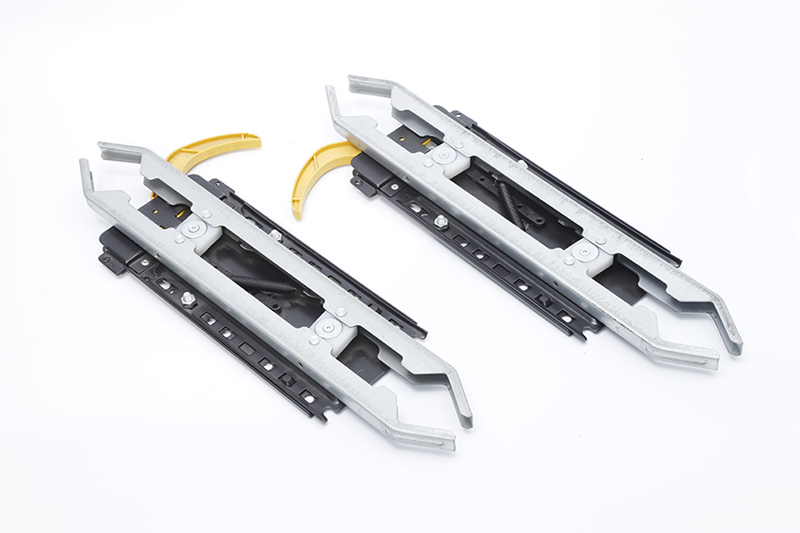 Cixi Jiayu Elevator Components Co.,Ltd
