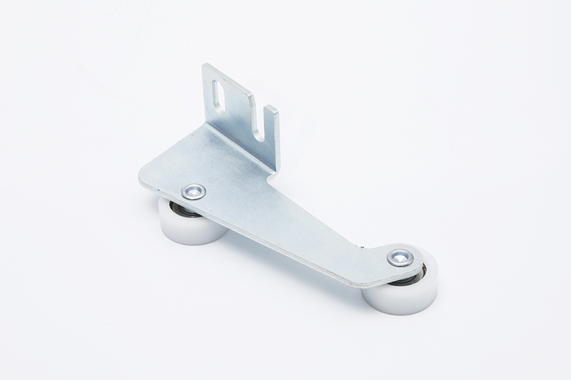 Cixi Jiayu Elevator Components Co.,Ltd
