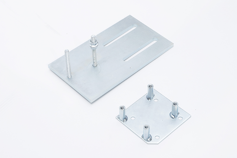 Cixi Jiayu Elevator Components Co.,Ltd
