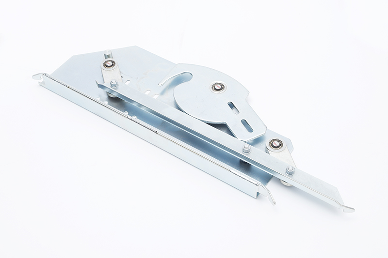 Cixi Jiayu Elevator Components Co.,Ltd
