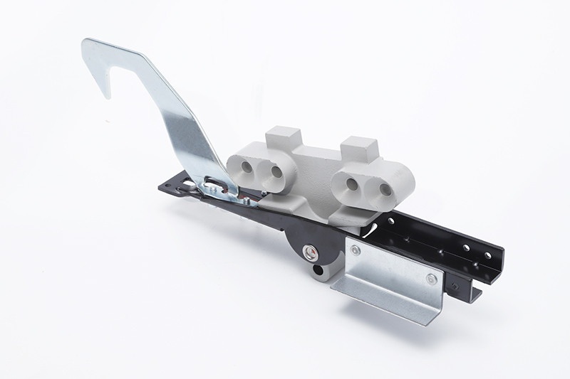 Cixi Jiayu Elevator Components Co.,Ltd