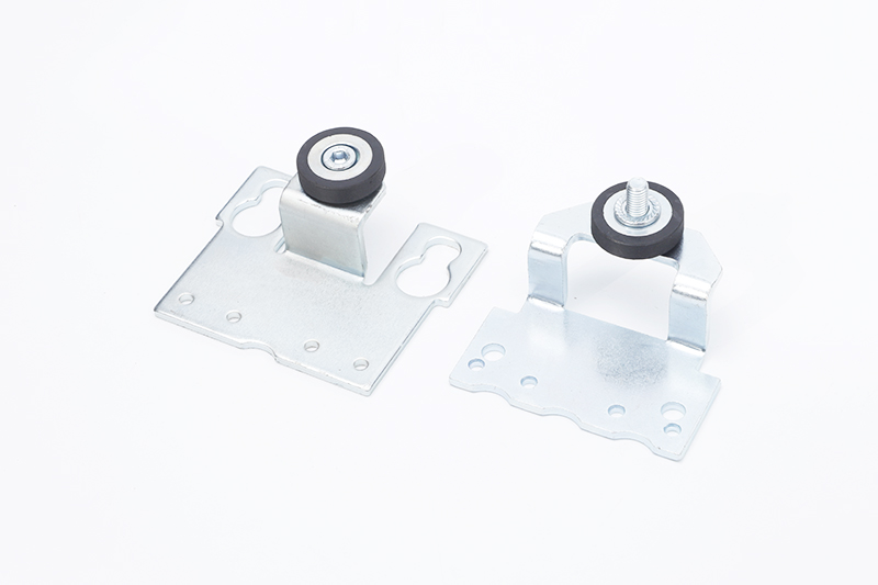 Cixi Jiayu Elevator Components Co.,Ltd