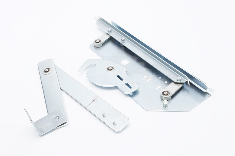 Cixi Jiayu Elevator Components Co.,Ltd