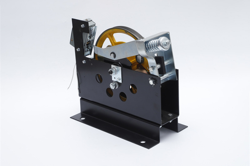 Cixi Jiayu Elevator Components Co.,Ltd